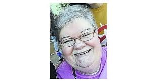 Pamela Ferrand Obituary (1957