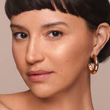 Amazon.com: Jouer Powder Highlighter