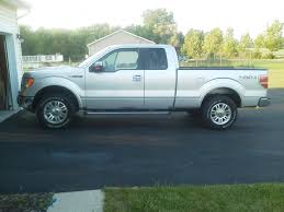 Image result for Moondust Silver 2014 Ford Truck