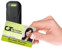 Whether activating a new card, checking a balance or viewing a pin, global card access offers the tools a cardholder needs to make business easier. How To Print On Door Access Cards Id Wholesaler