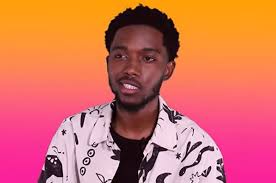 I just knew it': Ash-ley Ogle on her 'man' Sweet Guluva's Big Brother  Mzansi S5 win | Life