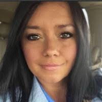 Brandy Galindo's Instagram, Twitter & Facebook