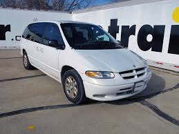 Image result for White 2000 Caravan