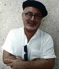 Orontes Kitabevi Eğitimci Yazar Bülent Can'ı Ağırladı