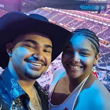 Javon Simmons (@javon.simmons) · Instagram photos and Reels