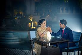19,323 likes · 5 talking about this. Dv Studio Photography Price Reviews Wedding Photographers In Kolkata