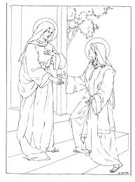 Free Printable Jesus Coloring Pages For Kids In 2020 Bible Coloring Pages Jesus Coloring Pages Bible Coloring