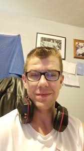 Fortnite duo partner wanted for permanent gameplay