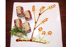 Mt Fuji Japanese Steakhouse Hasbrouck Heights Menu Prices Restaurant Reviews Tripadvisor