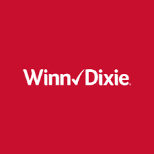 Just in case you aren't familiar with the publix stocking spree 365 program, this is a great promotion where you can earn a $10 publix gift card for every $50 you purchase in participating items from kraft, pepsico, mondelez and p&g! 10 Off Winn Dixie Supermarkets Coupon Promo Codes