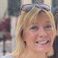 40+ "Shelly Dodd" profiles