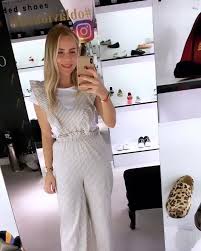 Yepyeni Spor Sik Tulum Stoklarda Giyim Tulum Sik
