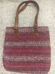 Anne Kiz Cantasi Canta Handmade Elisi Alacati Portfoycanta Canta Cantamodelleri Cantamodelleri Bodrum Bag Handmadebag Canta Canta Modelleri Trendler