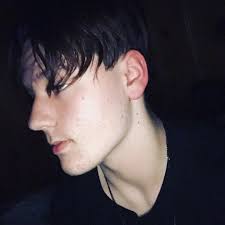 Isaac Ledbetter (@isaac.ledbetter) • Instagram photos and videos