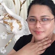 Dati hindi ako nagGu Goodmorning sa wall ko, Kasi?wala nang nagGu Good  morning sa inbox ko 🤣😜