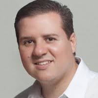 Omar David Morales Email & Phone Number