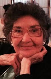 Obituary of Joan R. Frankenfield
