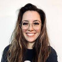 Tom Reetz's Instagram, Twitter & Facebook