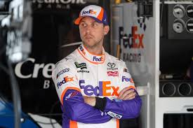 Stefanik won nine nascar series championships to tie hall of famer richie evans for the record, topping irving had been suspended indefinitely in march 2019 for repeated violations of the league's old substance abuse policy. Nascar Drivers Say Coca Cola 600 Is Sacred Memorial Day Marathon Race