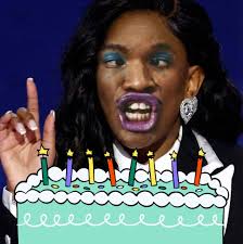 Snoop Dogg's 28th anniversary