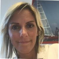 20+ "Jackie Amato" profiles