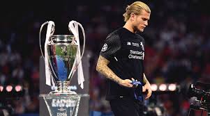 Latin alphabet, for example, doesn't express various laughing though they can write them. One Mistake Why Goalkeepers Reputations Hinge On Howlers Fourfourtwo