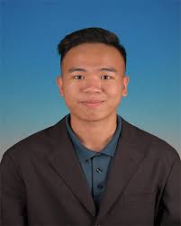 Emmulson, Edison FIDE Profile