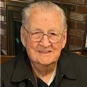 Mcnary Family Obituaries