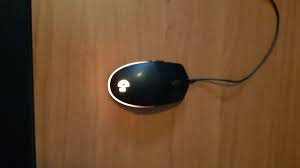 Logitech g203 review, installation, driver & software. Mouse Logitech G203 In 13886 Piverone Fur 25 00 Zum Verkauf Shpock De