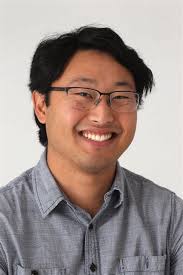 Brandon Sun Newspaper Obituaries