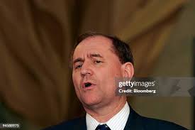 270 Jan Gilmore Stock Photos, High-Res Pictures, and Images