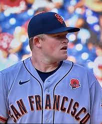 What batting stats are shown for game 1 and 2?