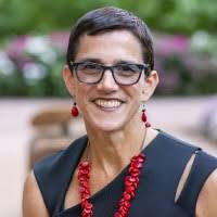 James Pecora Email & Phone Number