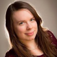 Public Steering Group — NIHR School for Primary Care Research