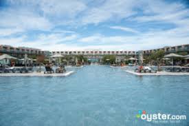 Maybe you would like to learn more about one of these? The Best All Inclusive Hotels In Faro Portugal Oyster Com