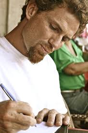 Brian Firth Consulting