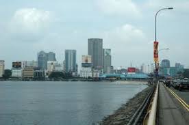 Lot 435, jalan kenanga 29/11, taman indah putra, 81100 kulai, johor. Johor Bahru Wikitravel