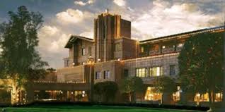 Image result for Brown 2009 Fleet