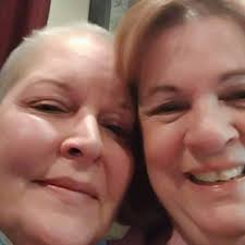 Fundraiser by April Mcfall : Help with my cremation