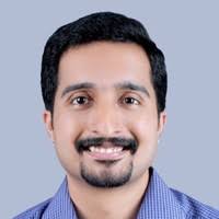 30+ "Avinash Anil" profiles