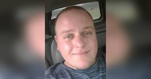 Obituary information for Joshua Lee Conley