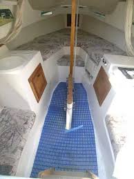 West Wight Potter 19 1998 Houston Texas Sailboat For Sale From Sailing Texas Yacht For Sale In 2020 Sailboats For Sale Yacht For Sale Yacht