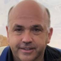 100+ perfiles de «Górka»