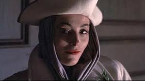 The Lair of the White Worm (1988)