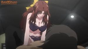 Anime Porn Uncensored - Accidentally Boinked his Gfs Sister-In-Law and  Jism inwards - Anime Porn, Anime - uiPorn.com
