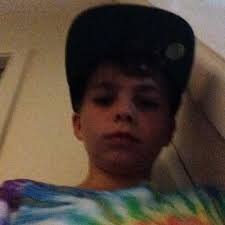 Brayden Powell (@itz_brayden)