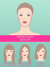 Männerfrisuren 2020 das sind die trends men s health. Welcher Haarschnitt Passt Zu Welcher Gesichtsform Am Besten Stylight