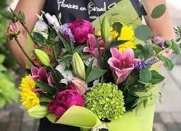 Get directions, reviews and information for flowers on broad in augusta, ga. Flowers On Broad