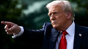 McMaster reviewing Hamilton cardiologist's post calling for pro-Palestinian  protesters to be deported