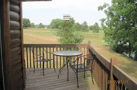 If you have an idea or need suggestions, we will work together to create the perfect wedding cake for your i do's. Little Slice Of Heaven Cabins A Visit Amish Country